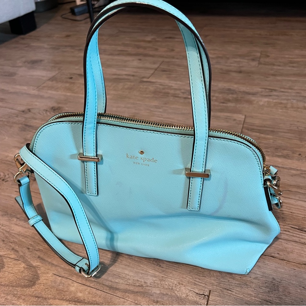 Purse- Kate spade